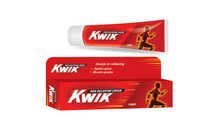 Pain Relieving Cream