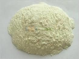 sulfathiazole