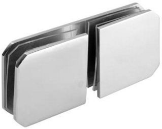 Shower Cubicle Fitting