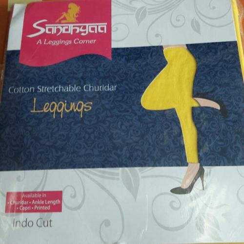 Casual Spandex Dress - Available in M, L, XL, XXL Sizes | Bright Neon Yellow for All Seasons, Plain Pattern