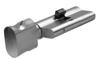 Motorise Lock Cylinder