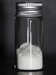 CHLORAMPHENICOL