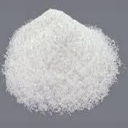CHLORAMPHENICOL palmitate