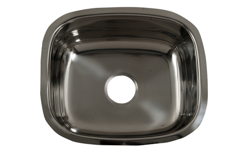 Stainless Steel Ss Sink