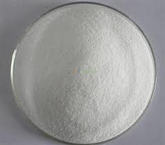 Piperazine Tartrate
