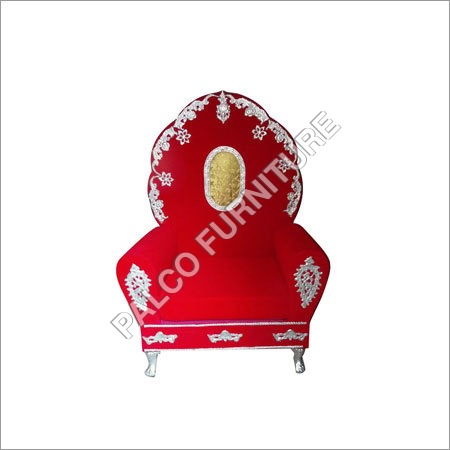 Wedding Sofa Set