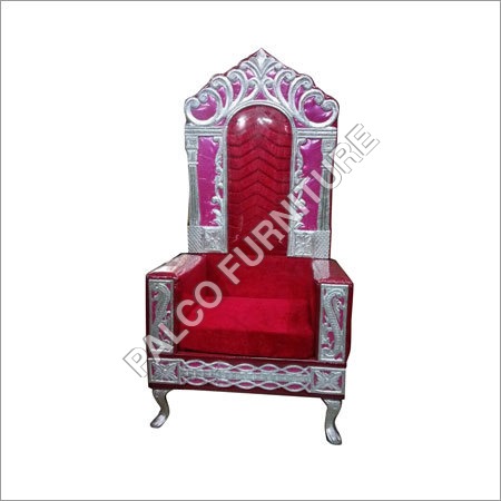 Tent Sofa Set