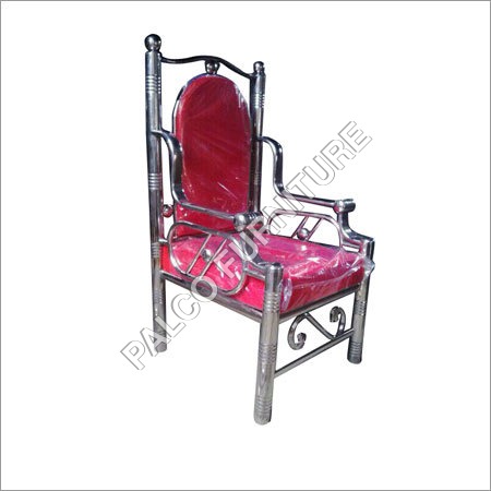 Wedding Chair