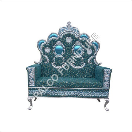 Wedding Stage Sofa