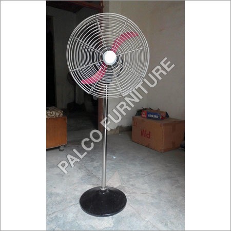 Padestal Fan