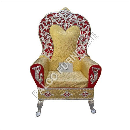 Wedding Sofa