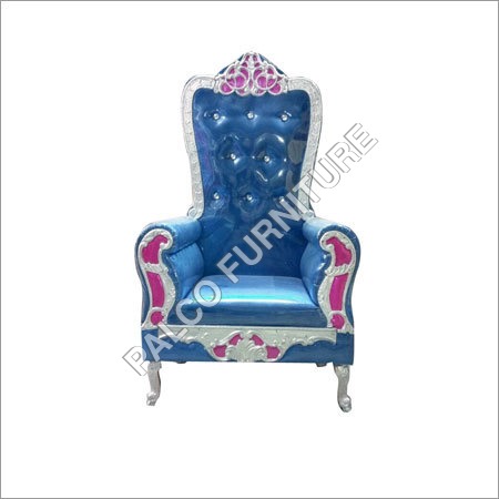 Design chair