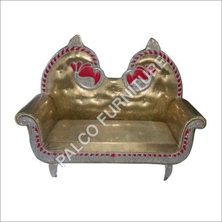 Wedding Sofa