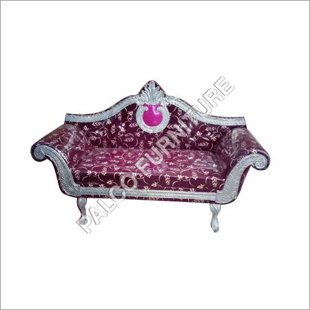 Wedding & Ceremony Goods