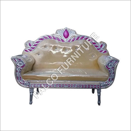 Ceremony Sofa