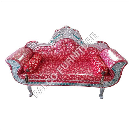 Weding Furniture