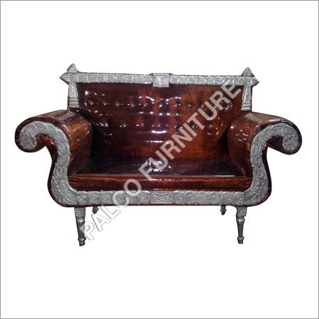 wedding goods