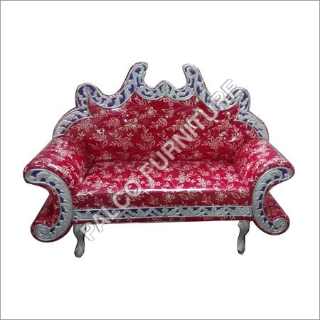 Desgin sofa