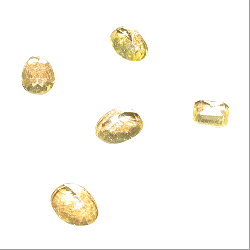 Astrology Products