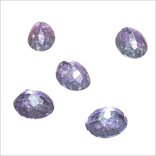 Astrology Products