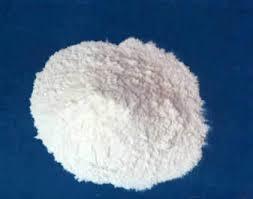 potassium iodate