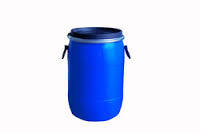 TRI METHYL SULFOXONIUM IODIDE ( TMSI)