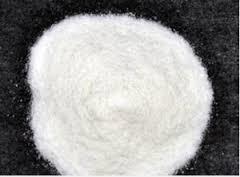 SODIUM META PERIODATE