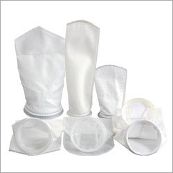 Bag Filters