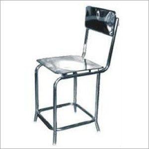 Pharmaceutical SS Chair