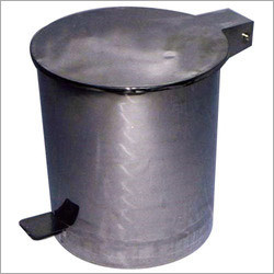 Pharmaceutical Waste Bin