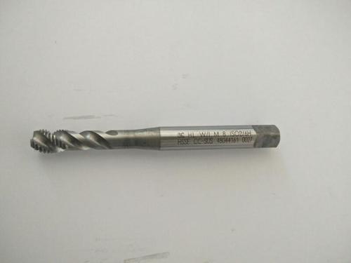Helicoil M8 Spiral Flute