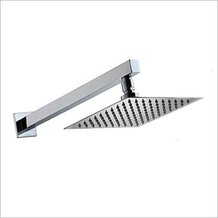 SS Shower Head