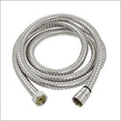 SS Shower Flexible Hose