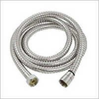 Ss Shower Flexible Hose