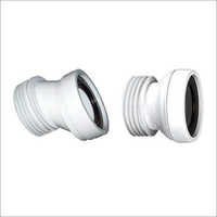 Wc Connector
