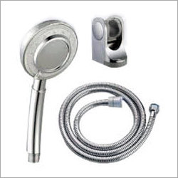 Hand Shower Full Set