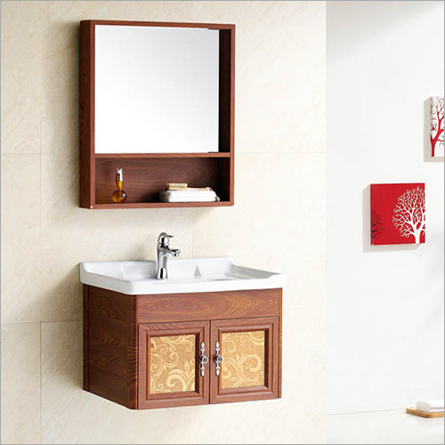 Aluminum Furnitures Bathroom Supplier Aluminum Furnitures Bathroom
