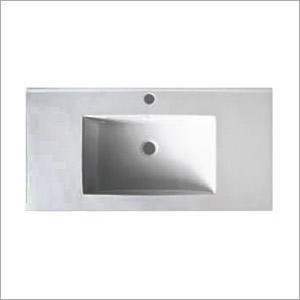 Cabinet Basin