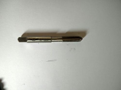 Helicoil M6 Taps Drill - High Speed Steel | Precision Engineered for Durable Performance and Reliable Thread Repairs