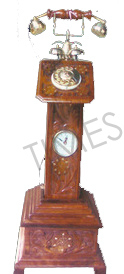 Decorative Telephone