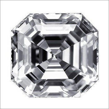 Polished Hpht Diamond Density: 3.51 Gram Per Cubic Meter (G/M3)