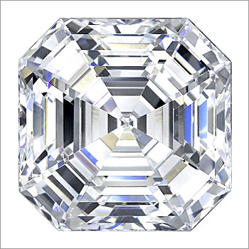 Type 2A Diamonds Density: 3.51 Gram Per Cubic Meter (G/M3)
