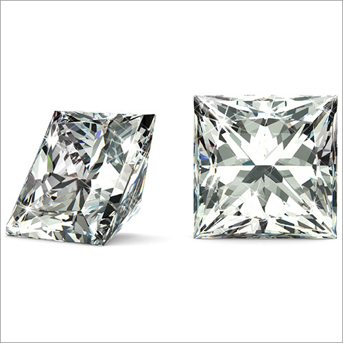 Lab Created Diamonds