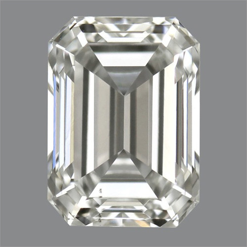 Lab Made Diamonds