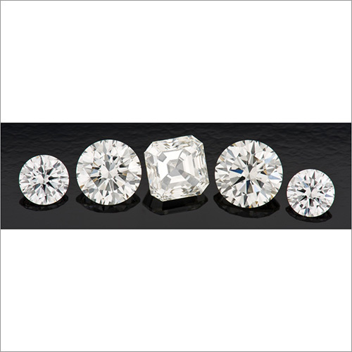 CVD Diamonds - 1.00 Carat VS1 G Color Good Cut | Lab-Grown, Hardness 10, Certified Quality