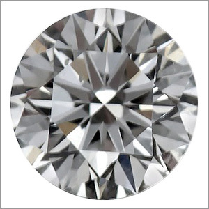 HPHT Diamonds
