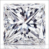 Hpht Solitaire Diamond Density: 3.51 Kilogram Per Cubic Meter (Kg/M3)