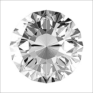 Loose Lab Grown Diamond Density: 3.51