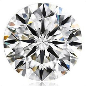 Pure Grown Diamonds