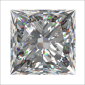 Enhanced Diamonds Density: 3.51 Kilogram Per Cubic Meter (Kg/M3)